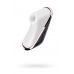 Элегантный вакуумный бесконтактный Satisfyer клиторальный стимулятор