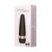 Бесконтактный вакуум-волновой клиторальный стимулятор Satisfyer PRO 3 Vibration