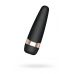 Бесконтактный вакуум-волновой клиторальный стимулятор Satisfyer PRO 3 Vibration