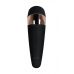Бесконтактный вакуум-волновой клиторальный стимулятор Satisfyer PRO 3 Vibration