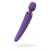 Вибромассажер Satisfyer Wand-er Woman
