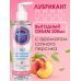 Гель-лубрикант AQUA COMFORT intim AROMA 195г
